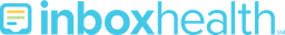 Inbox Health logo